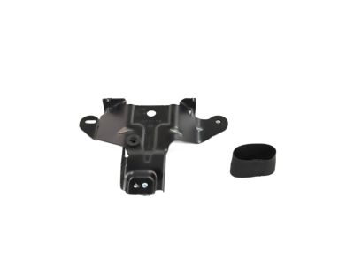 Mopar 68369229AC Bracket Jack