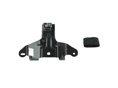 Mopar 68369229AC Bracket Jack