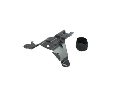 Mopar 68369229AC Bracket Jack
