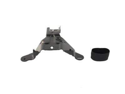 Mopar 68369229AC Bracket Jack
