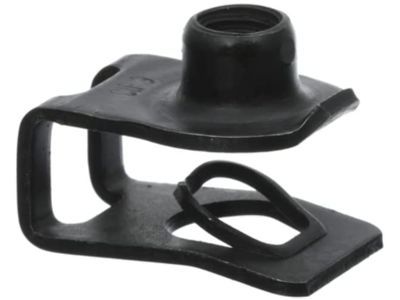 Jeep 6506546AA NUT Exhaust Manifold