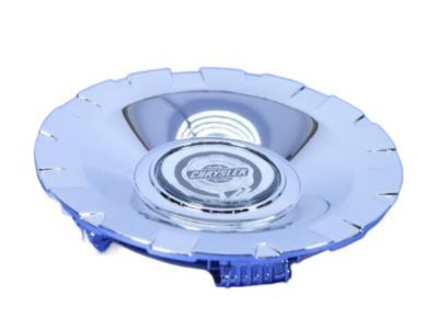 Chrysler Sebring Wheel Cover - 5085364AA