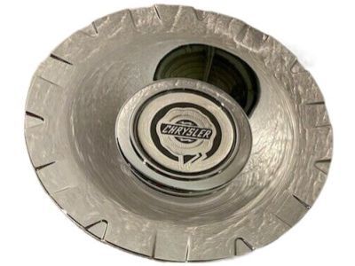 Chrysler Sebring Wheel Cover - 5085364AA