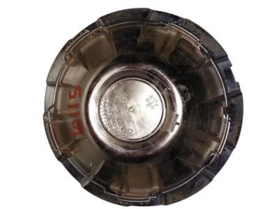 Chrysler Sebring Wheel Cover - 5085364AA
