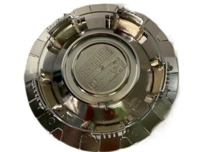 Chrysler Sebring Wheel Cover - 5085364AA