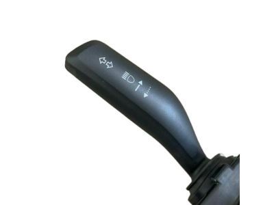 Jeep 68253861AB MODULE Steering Column