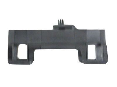 Ram 68095872AA BRACKET Wire Harness