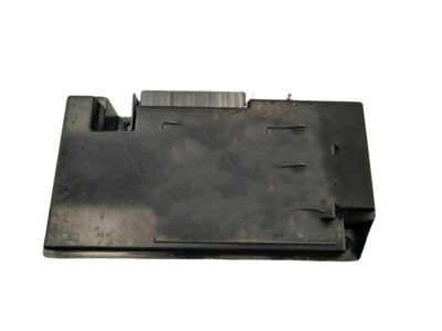 Mopar 68104904AC Module Uconnect Hands Free
