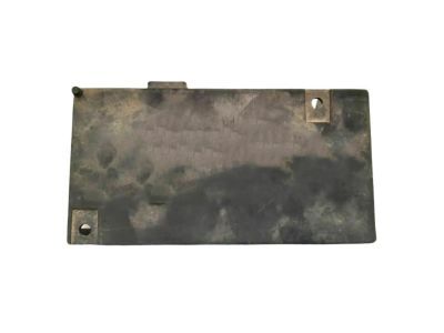 Mopar 68104904AC Module Uconnect Hands Free