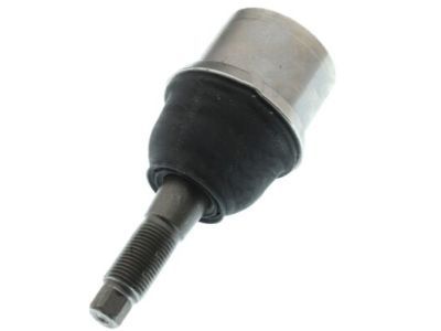 Chrysler Ball Joint - 5143570AA