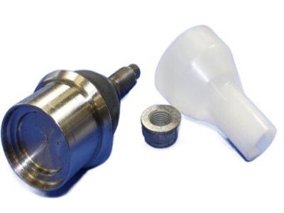 Chrysler Ball Joint - 5143570AA