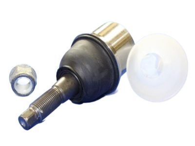 Chrysler Ball Joint - 5143570AA