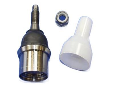 Chrysler Ball Joint - 5143570AA