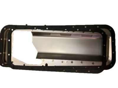 Mopar 4663508 Gasket, Oil Pan/Windage Tray