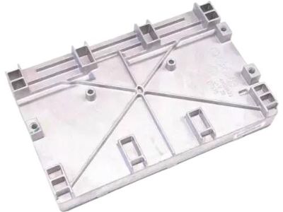 Mopar 5094354AC Module Powertrain Control Generic