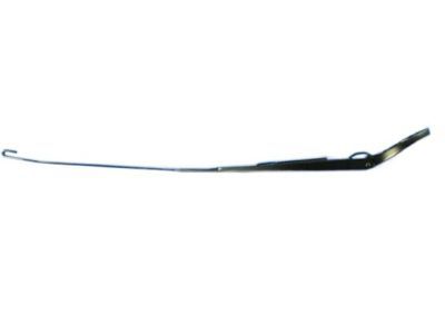 Ram 68159679AC ARM Front Wiper
