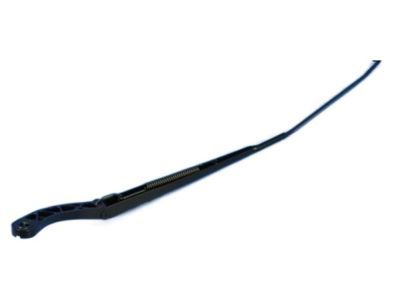 Ram 68159679AC ARM Front Wiper