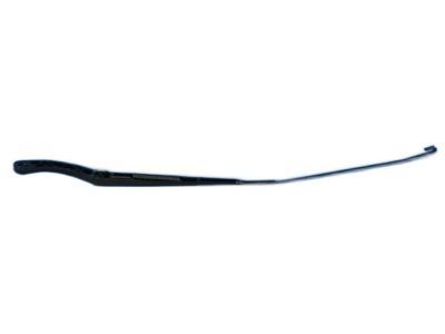 Ram 68159679AC ARM Front Wiper