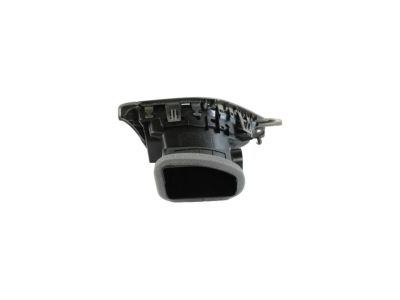 Mopar 6MC941S5AA Outlet A/C & Heater Outboard