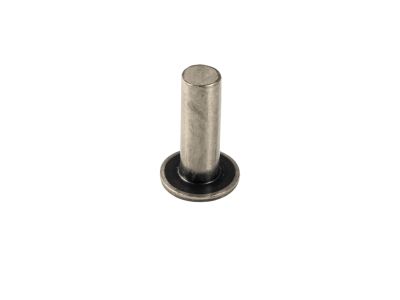 Mopar 6510993AA Rivet Nut Installation M6X1.0X31.0