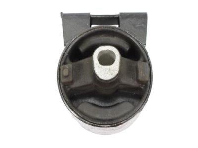 Dodge 5171078AC Isolator