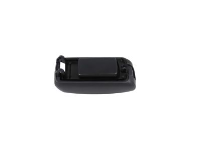 6TY93DX9AA Mopar Armrest Console Product Photo 2 of 3
