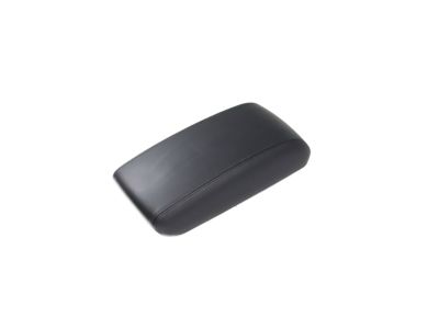 Mopar 6TY93DX9AA Armrest Console 6TY93DX9AA Mopar Armrest Console Product Photo 1 of 3