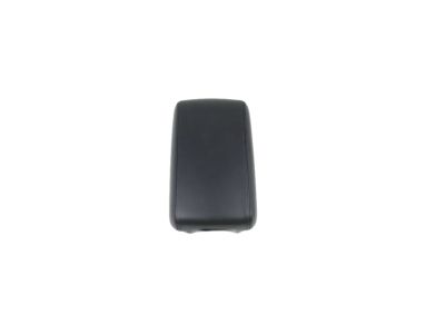 6TY93DX9AA Mopar Armrest Console Product Photo 3 of 3