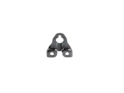 Mopar 68351157AA Bracket Tow Hook Reinforcement