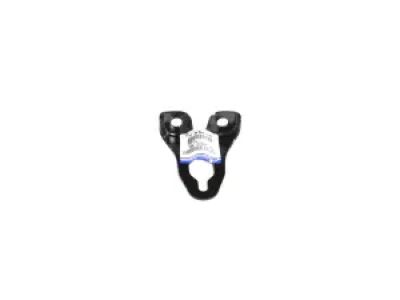 Mopar 68351157AA Bracket Tow Hook Reinforcement