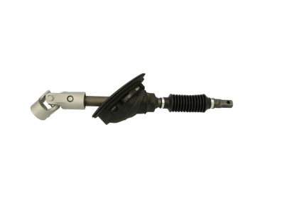 Mopar 5139182AA Shaft Intermediate