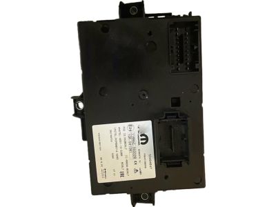 Mopar 68457680AB Module Body Controller