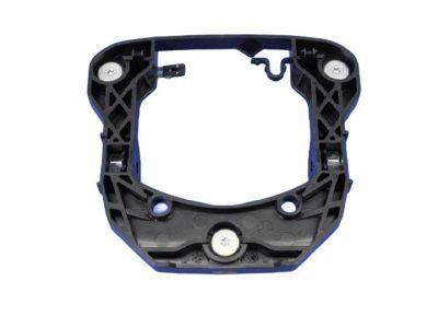 Mopar 5189428AC Horn Switch