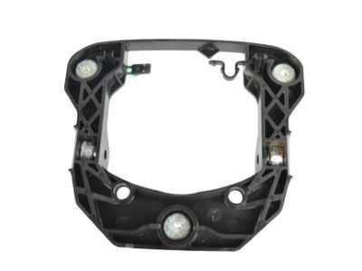 Mopar 5189428AC Horn Switch