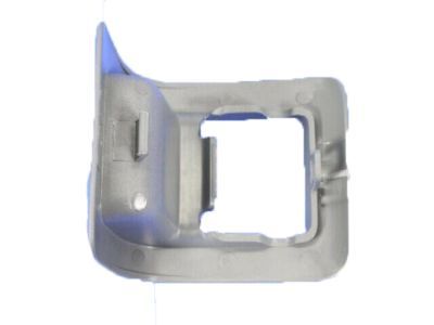 Jeep 1HK911D5AA Release Cable