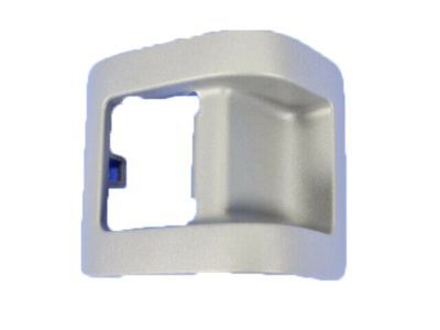 Jeep 1HK911D5AA Release Cable