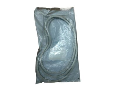 Jeep 68032437AA Lace