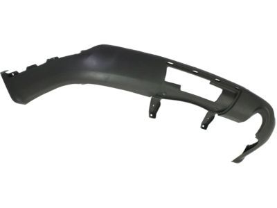2023 Dodge Durango Bumper - 68260787AA