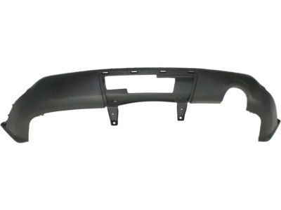 2023 Dodge Durango Bumper - 68260787AA