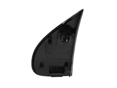 Dodge 5178150AD Applique