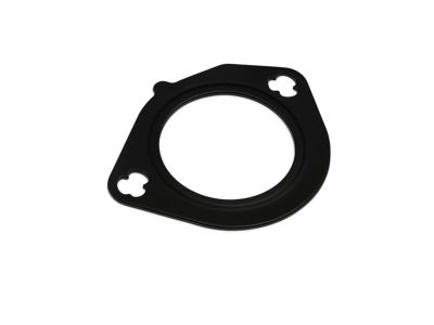 Mopar 5137502AA Gasket Water Pump