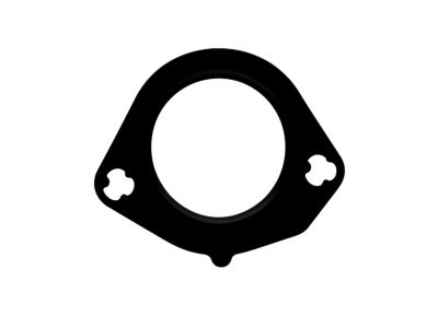 Mopar 5137502AA Gasket Water Pump