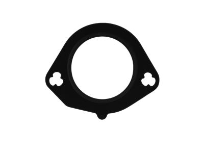 Mopar 5137502AA Gasket Water Pump