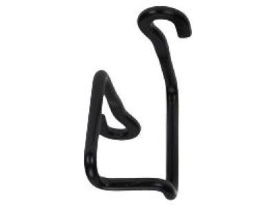 Jeep 55002246 Striker