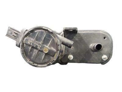 Jeep 52090441AA CANISTER Vapor