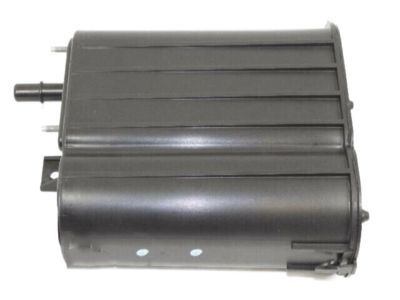 Jeep 52090441AA CANISTER Vapor