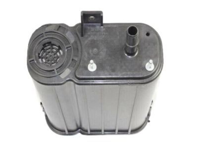 Jeep 52090441AA CANISTER Vapor