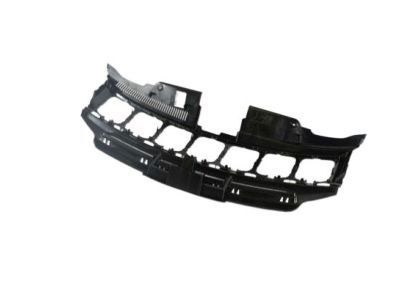 Jeep 68264296AC Support