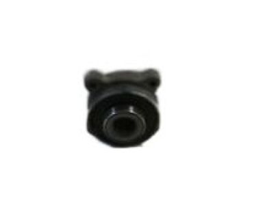 Ram 68283954AA FLANGE Pinion