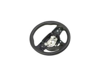 Mopar 6EQ09LV5AC Wheel Steering